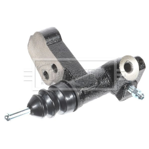 Borg & Beck Clutch Slave Cylinder BES222
