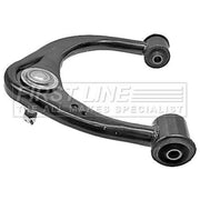 First Line Control/Trailing Arm FCA7018