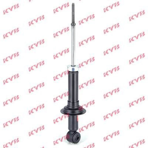 KYB Shock Absorber Damper Strut Rear 341348