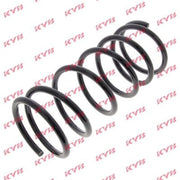 KYB Rear Suspension Coil Spring RD5965
