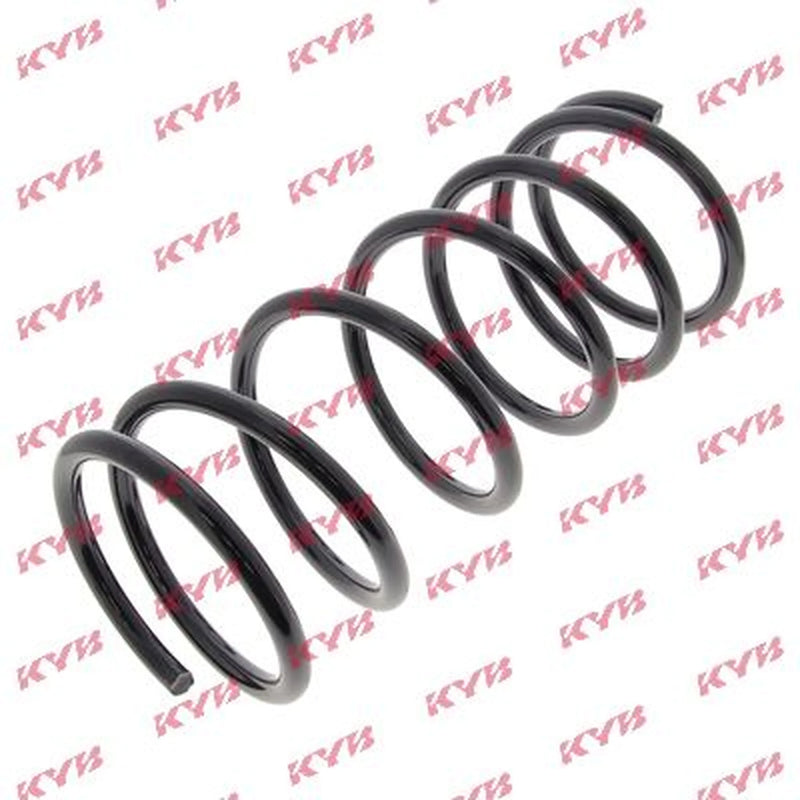 KYB Rear Suspension Coil Spring RD5965
