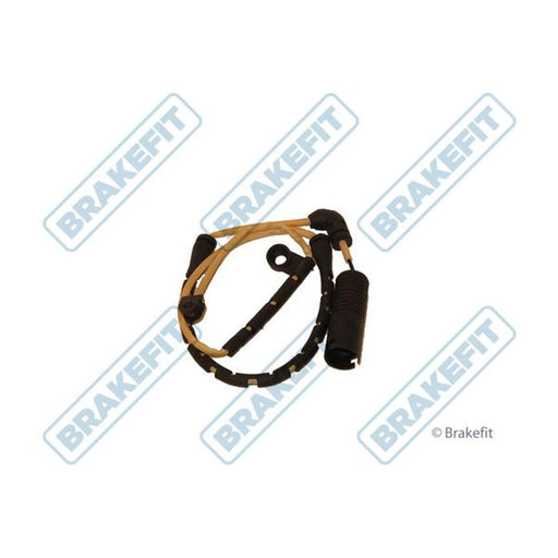Apec Brake Pad Wear Sensor Front BWR5050