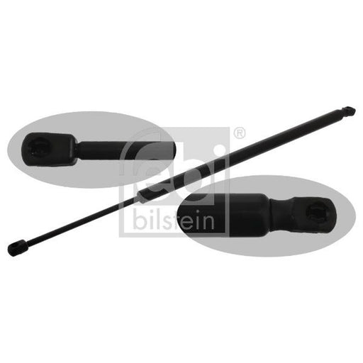 Febi Boot Gas Strut Lift Support Tailgate / Boot L 38519