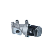 NRF Exhaust Gas Recirculation Valve Right 48603