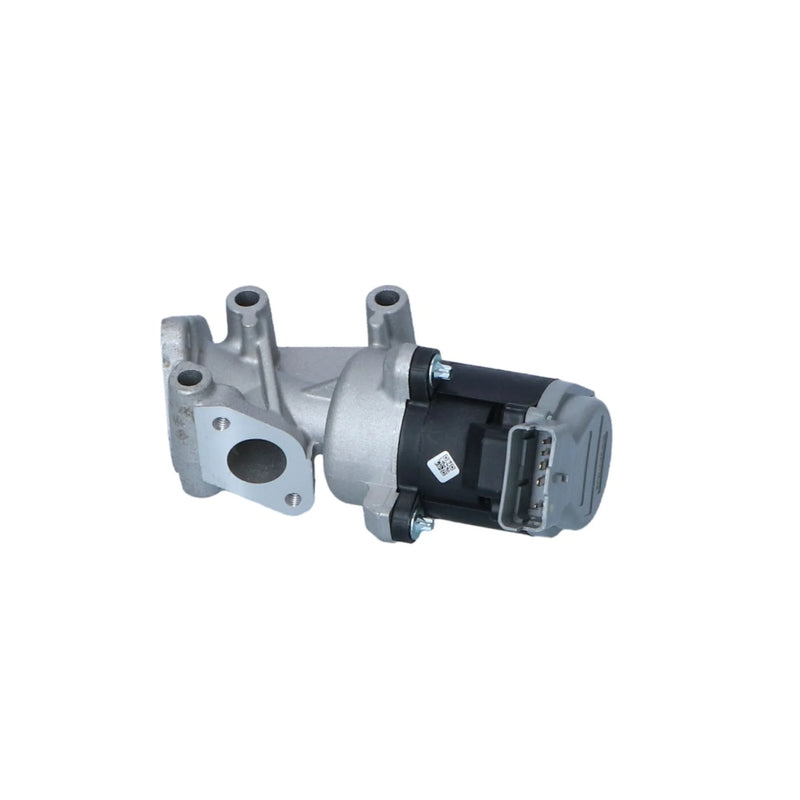 NRF Exhaust Gas Recirculation Valve Right 48603