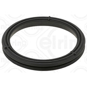 Elring Timing Case Cover Gasket Rubber 217.320