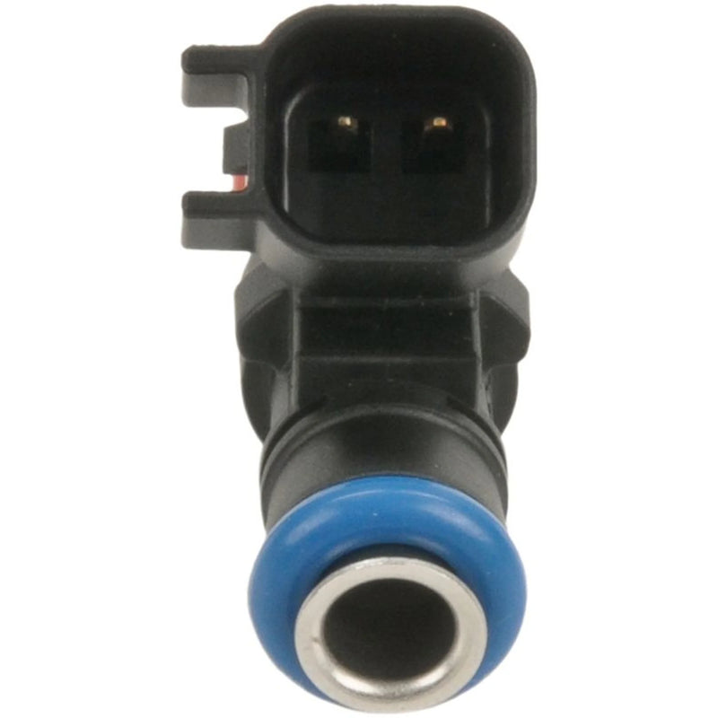 Bosch Fuel Injector Nozzle Pin 0 280 158 187