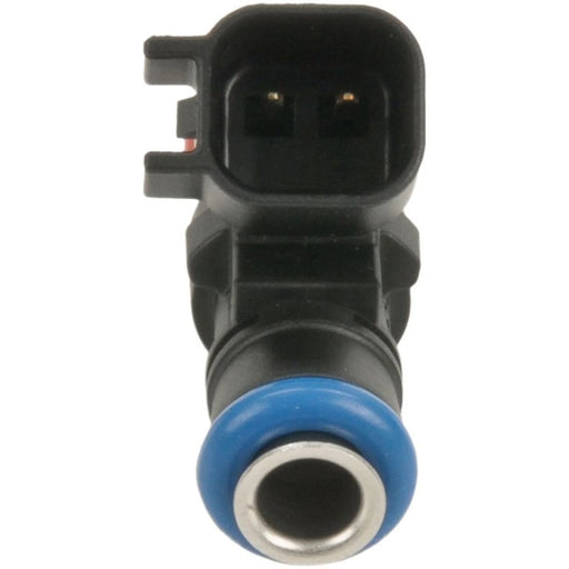 Bosch Fuel Injector Nozzle Pin 0 280 158 187