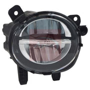Apec Front Left Fog Light LED AFL2249