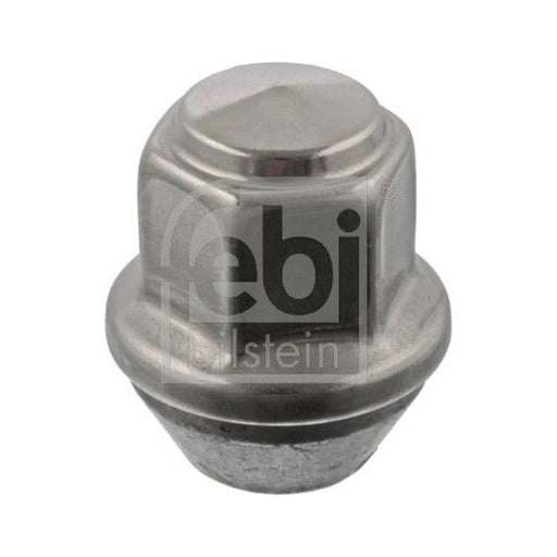 Febi Wheel Nut Rear 46708