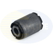Comline Wishbone / Control / Trailing Arm Bush CRB3505