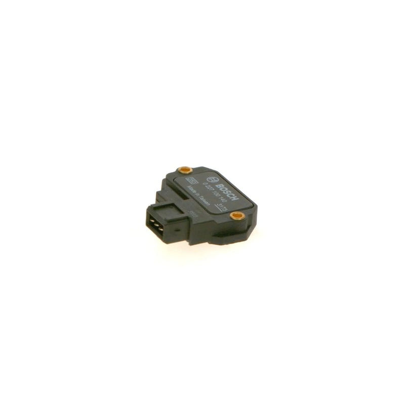 Bosch Ignition Switch Unit 0 227 100 140