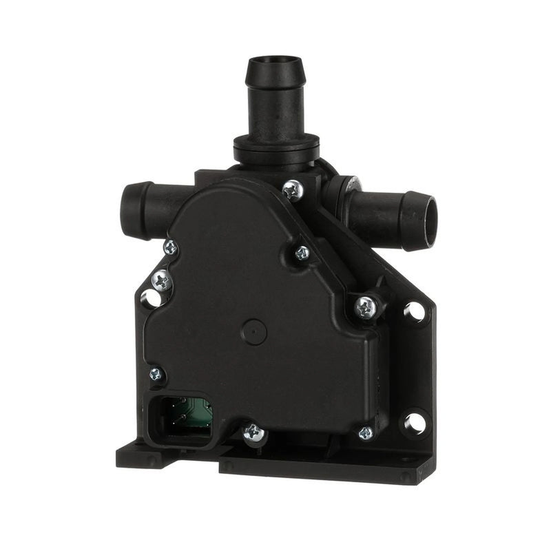 Gates Coolant Control Valve Assembly EHV144