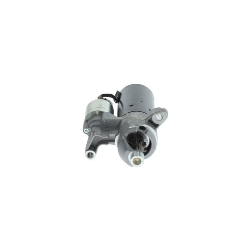 Bosch Starter Motor 12V 1.4kW 10 Teeth 1 986 S01 550
