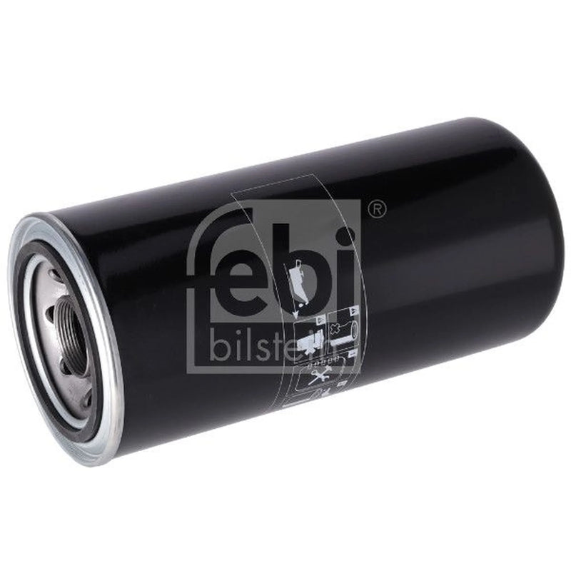 Febi Engine Oil Filter 30192