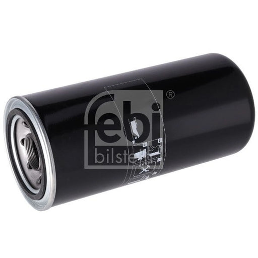 Febi Engine Oil Filter 30192