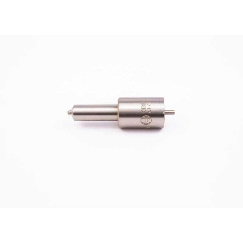 Bosch Diesel Injector Nozzle Tip 0 433 271 820