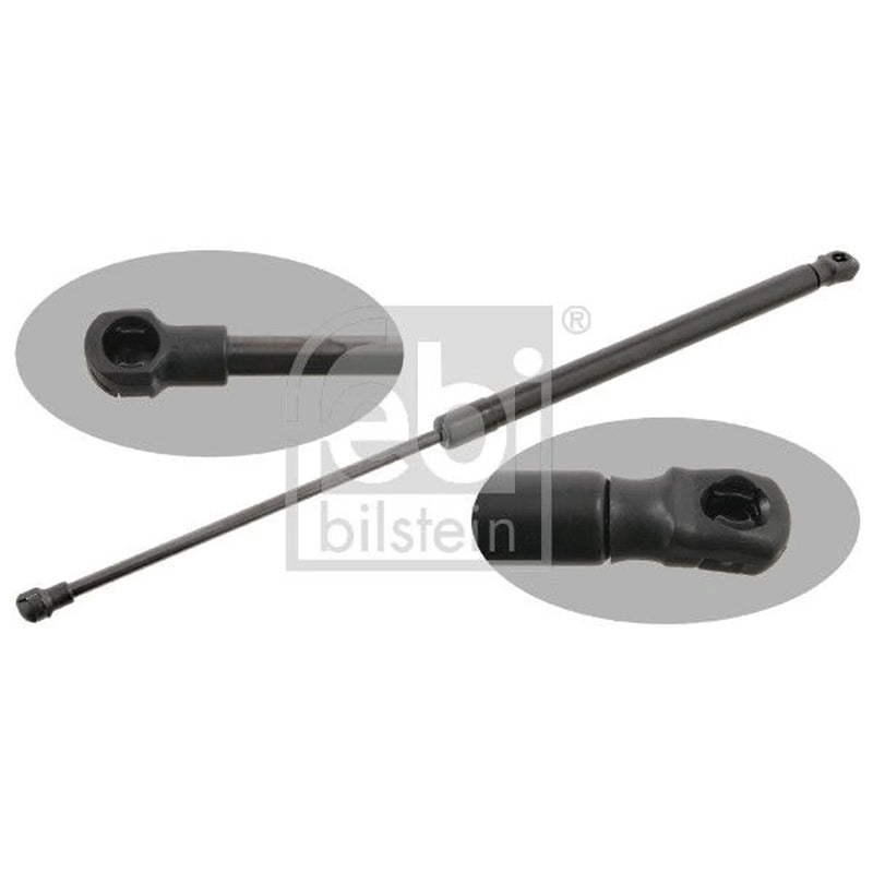 Febi Bonnet Gas Strut Lift Support Hood Lift Shock Replacement L 29438