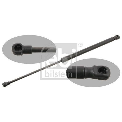 Febi Bonnet Gas Strut Lift Support Hood Lift Shock Replacement L 29438