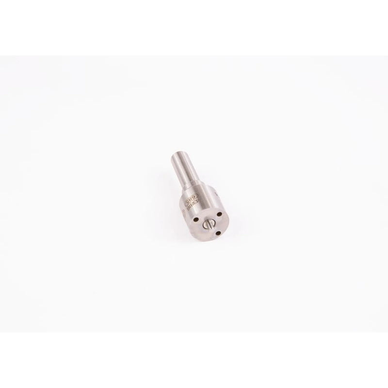 Bosch Diesel Injector Nozzle Tip 0 433 175 159