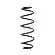 NAPA Rear Suspension Coil Spring NCS2288