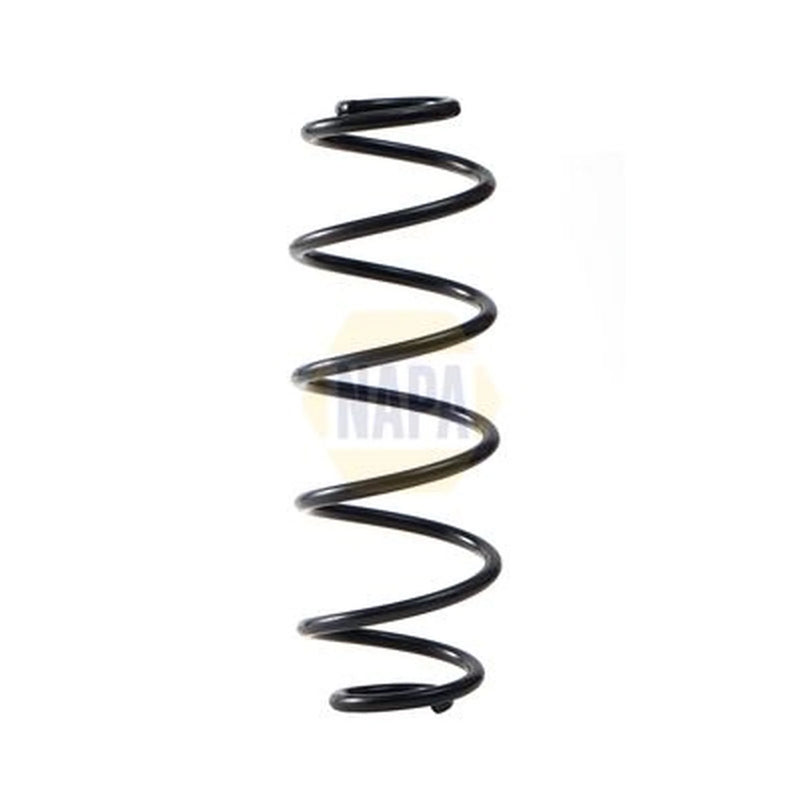 NAPA Rear Suspension Coil Spring NCS2288