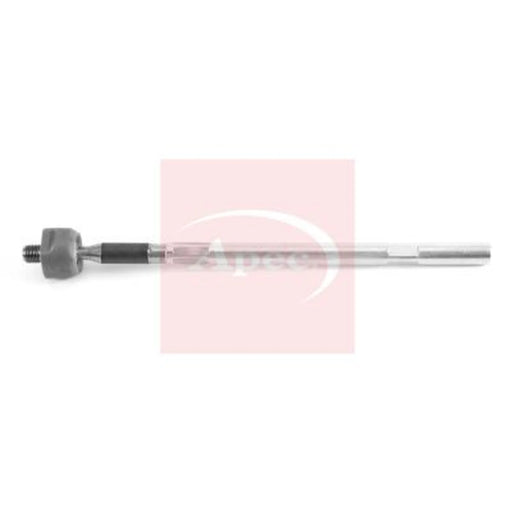 Apec Stabiliser Drop Link Front Right AST7133