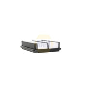 NAPA Engine Air Filter NFA1009