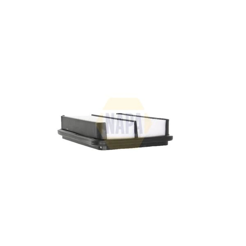 NAPA Engine Air Filter NFA1009