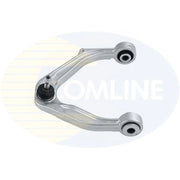 Comline Control/Trailing Arm CCA1222