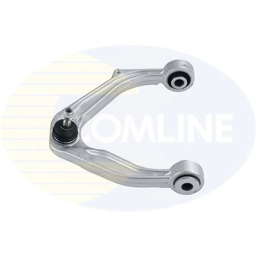 Comline Control/Trailing Arm CCA1222