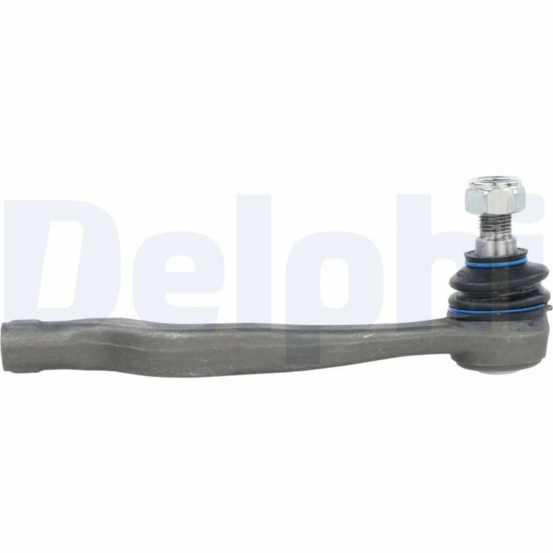 Delphi Steering Tie Rod End Ball Joint Front Right M1 TA1984