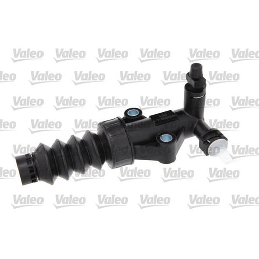 Valeo Clutch Slave Cylinder 874726