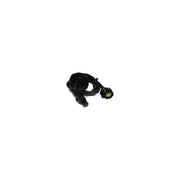 Bosch O2 Lambda Oxygen Sensor before catalytic 0 258 010 022