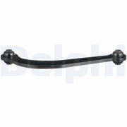Delphi Control/Trailing Arm Right TC7286