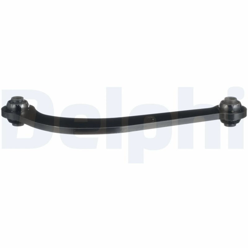 Delphi Control/Trailing Arm Right TC7286