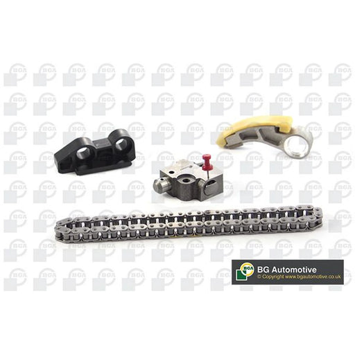 BGA Oil Pump Drive Chain Kit TC2531K
