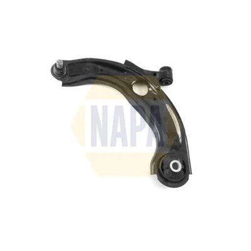 NAPA Control/Trailing Arm Front Left NST3058