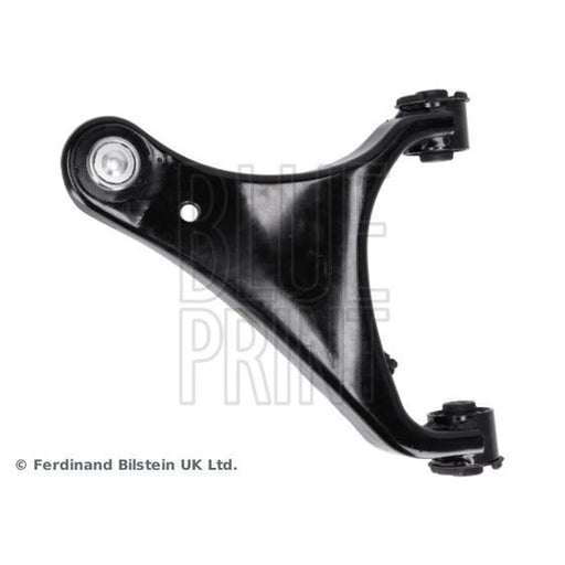 Blue Print Control/Trailing Arm Front Left ADBP860192