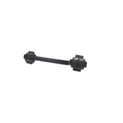 Delphi Control/Trailing Arm Upper TC5612