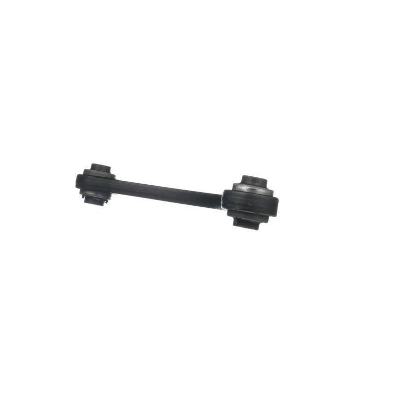 Delphi Control/Trailing Arm Upper TC5612