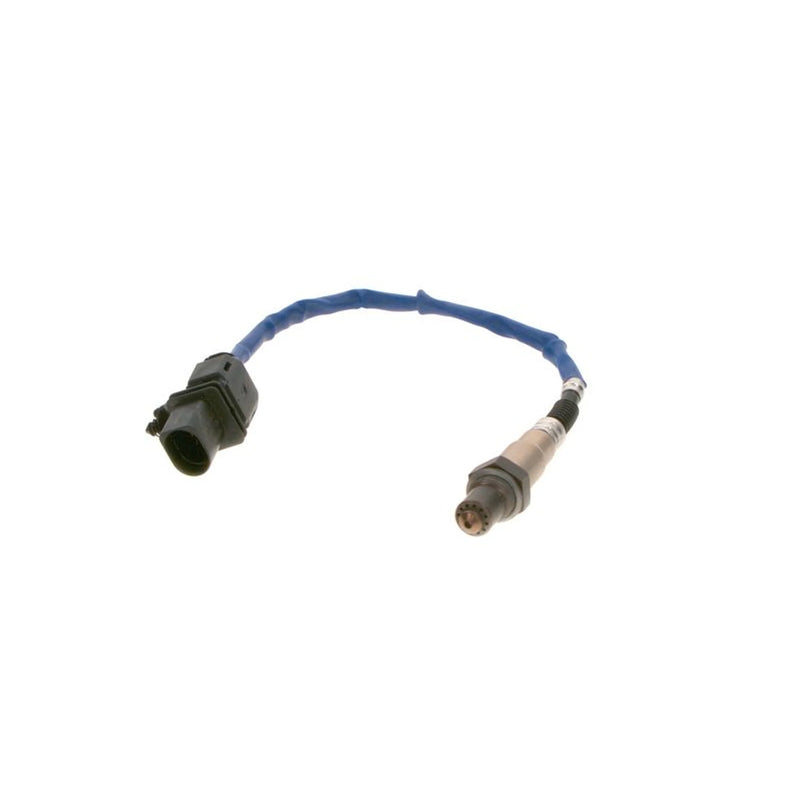 Bosch O2 Lambda Oxygen Sensor before catalytic converter 0 258 987 002