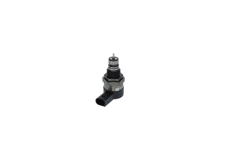 Bosch Co on Rail Fuel Pressure Control Valve 0281006430