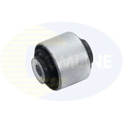 Comline Wishbone / Control / Trailing Arm Bush CRB3501