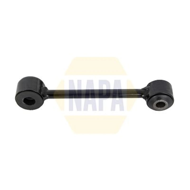 NAPA Stabiliser Bar Link Coupling Rod Rear Right NST4365