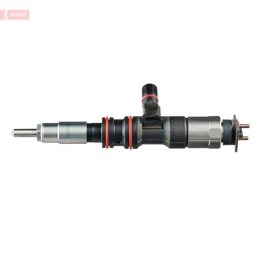 Denso Diesel Injector Nozzle Tip DCRI107140