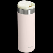 Stanley AeroLight Transit Mug 0.47L - Stanley - Van Life Living