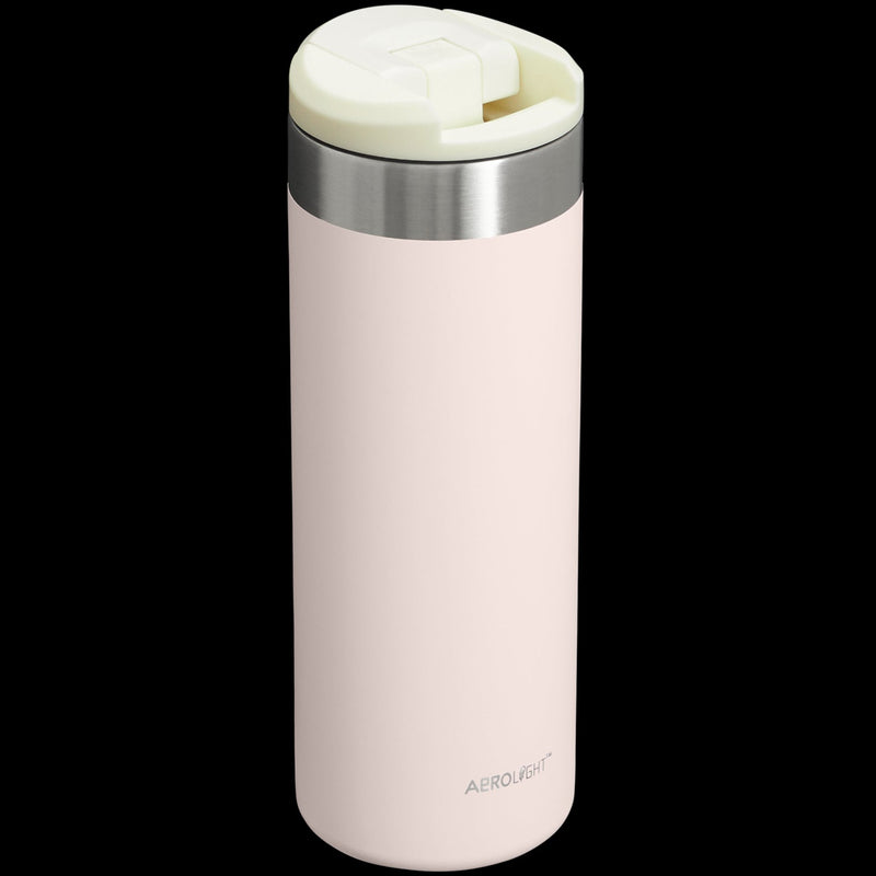 Stanley AeroLight Transit Mug 0.47L - Stanley - Van Life Living
