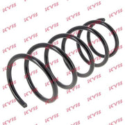 KYB Front Suspension Coil Spring RG1555