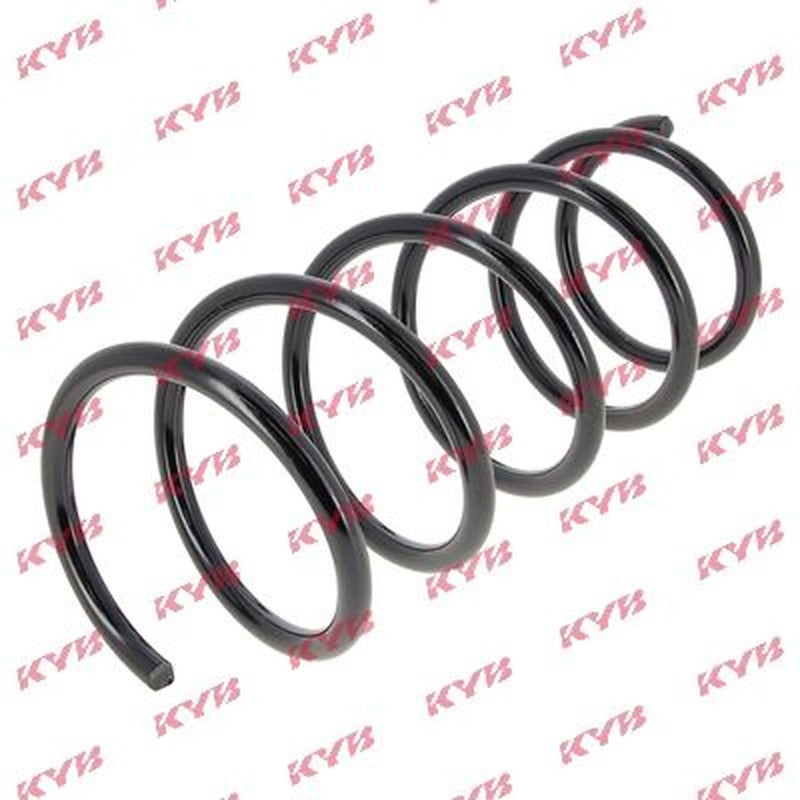 KYB Front Suspension Coil Spring RG1555